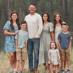 Profile Picture of Derrick N Autumn Turley (@derrickturley) on Instagram
