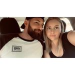 Profile Picture of Christa Markowski (@christa_elizabeth__) on Instagram