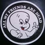 Profile Picture of Andrew Bednar (@bednar.andrew) on Instagram