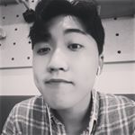 Profile Picture of Moonyoung_Jang (@moon02.13) on Instagram