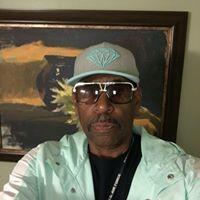 Profile Picture of Jerome Reynolds (@jerome-reynolds-5) on Quora