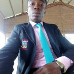 Profile Picture of Amedzenu Stephen Sheriff (@amedzenustephen) on Instagram