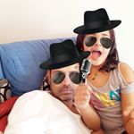 Profile Picture of sukhdev atwal (@sukhdev1270) on Instagram