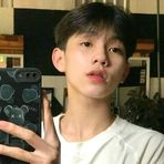 Profile Picture of Kenneth Marino (@Kenneth-Marino) on Facebook