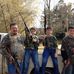 Profile Picture of Jody Weldon (@jody.weldon.520) on Facebook