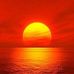 Profile Picture of Herbert Kolle (@Herbert-Kolle) on Facebook