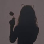 Profile Picture of Jakeline Cashpa (@jakeline.cashpa) on Facebook