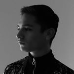 Profile Picture of Emilio Padilla (@ep.artt) on Instagram