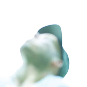 Profile Picture of Matthew MacKinnon (@horseradishdude) on Youtube
