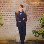 Profile Picture of Antonio Villeda Chavira (@antonio_villeda_ch) on Instagram