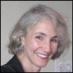 Profile Picture of Claudia Rader (@claudiarader) on Twitter