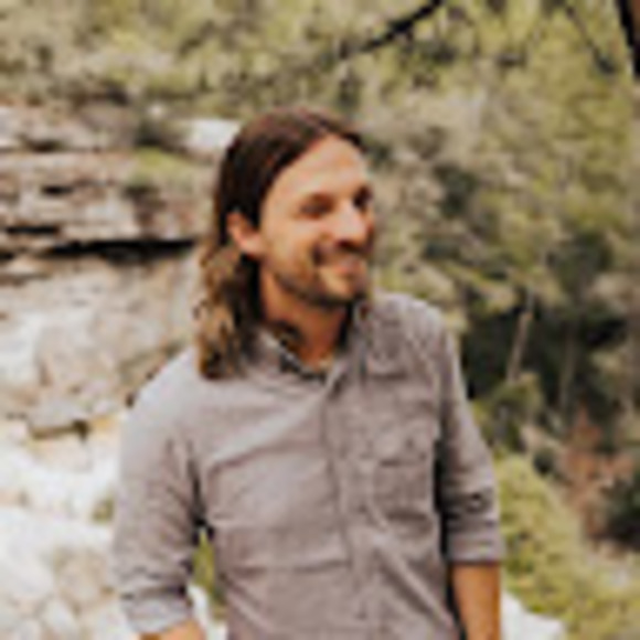 Profile Picture of Keith Hardy (@keithhardy207) on Poshmark