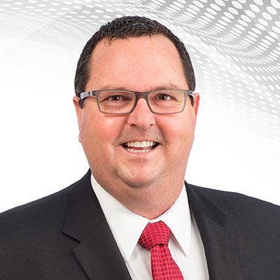 Profile Picture of Randy Cooper (@CoopPEI) on Twitter