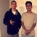 Profile Picture of Preston Coulter (@prestoncoulter36) on Pinterest