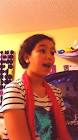 Profile Picture of   Lindsay Kay Jimenez... (@kay_kay_o6) on Tiktok