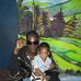 Profile Picture of Sheldon Campbell (@sheldon.campbell.581) on Facebook