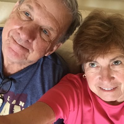 Profile Picture of Brian Neitzel (@neitzelbrian1) on Twitter