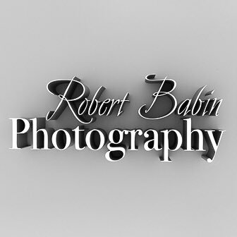 Profile Picture of Robert Babin (@RobertBabin15) on Twitter