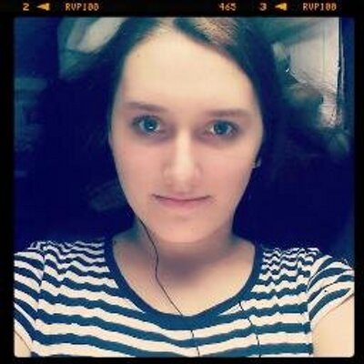 Profile Picture of Peyton Mann (@DerpyAnnelle) on Twitter