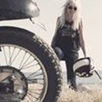 Profile Picture of Cindy Rogan (@cindy.rogan) on Instagram