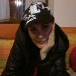 Profile Picture of Paola Citterio (@citteriopaola) on Instagram