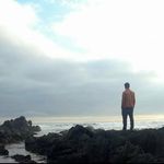 Profile Picture of Mau Astudillo (@mauricio__astudillo) on Instagram