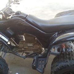 Profile Picture of Aaron Rainwater (@aaron_1303) on Twitter