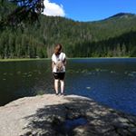 Profile Picture of sa-li (@sarahlisaweinert) on Instagram