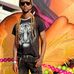 Profile Picture of Terrance Singleton (@terrance.singleton.3363) on Facebook