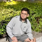 Profile Picture of Marc Adrian (@marc.adrian.896539) on Facebook
