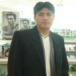 Profile Picture of Jeff Flores (@jeff.flores.1675) on Instagram