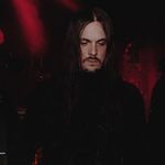 Profile Picture of Jolly (@joakimjkarlsson) on Instagram