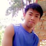 Profile Picture of Eric Manes Dulatre JW (@dulatrejw) on Instagram