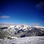 Profile Picture of Michael Dengler (@michi.181204) on Instagram