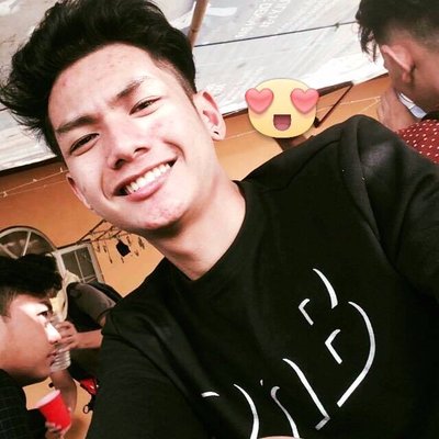 Profile Picture of James Ivan Velarde (@Jmsivnvlrd) on Twitter