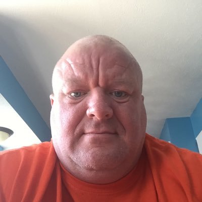 Profile Picture of Markcollings (@MarkCollings8) on Twitter