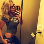 Profile Picture of Christine Neal (@tuck19875) on Instagram