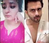 Profile Picture of   Monika Singh... (@monikasingh336) on Tiktok