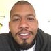 Myron Watson - Pinterest Profile Picture of Myron Watson (@myronw777) on Pinterest