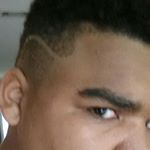 Profile Picture of tristan hicks (@tristan_spamzzzz_2k18) on Instagram