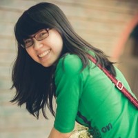 Profile Picture of Mimi Huỳnh (@mimi-huỳnh) on Quora