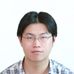 Profile Picture of Wu Cheng Hsu (@wucheng.hsu) on Facebook