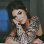 Profile Picture of Taylor Ray Sumner (@taylorxsumner) on Instagram