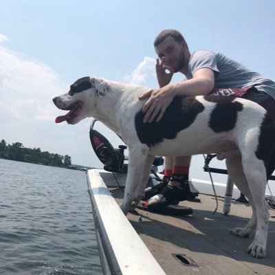 Profile Picture of Champ X2 (@william_favor) on Twitter