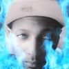 Profile Picture of Justin Foreman667 (@@user8267668988361) on Tiktok