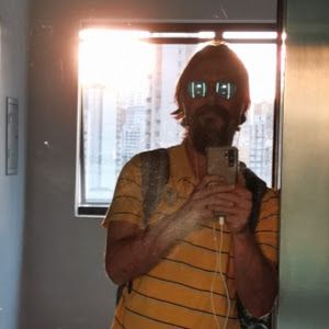 Profile Picture of Grégory Derner (@gregoryderner) on Tiktok