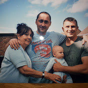 Profile Picture of Jonathan Cornelius (@jonathancornelius6194) on Youtube