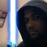 Profile Picture of Malcolm X Gilliam (@SageThadore) on Twitter
