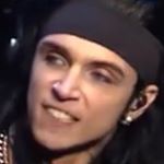 Profile Picture of ⠀⠀⠀⠀⠀⠀⠀⠀⠀⠀⠀ ⠀ Andrew Biersack (@andbvb) on Instagram