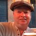 Profile Picture of Steven Stack (@sstack0305) on Pinterest
